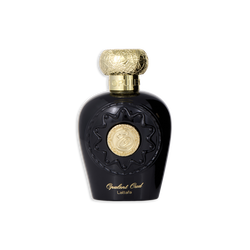 Lattafa Opulent Oud