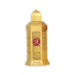 Al Haramain Golden Oud