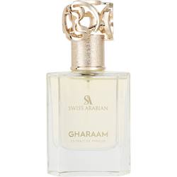 Swiss Arabian Gharaam