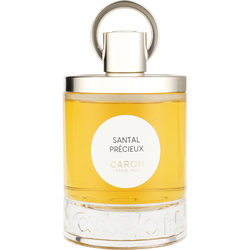 Caron Santal Precioux