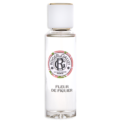 Roger & Gallet Fleur De Figuier