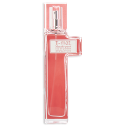 T-Mat