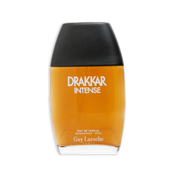 Drakkar Intense
