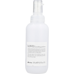 Davines