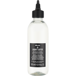 Davines