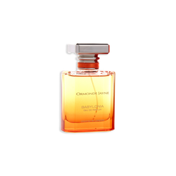 Ormonde Jayne Babylonia