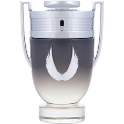 Invictus Platinum