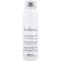Davines