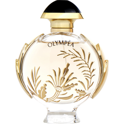 Paco Rabanne Olympea Solar