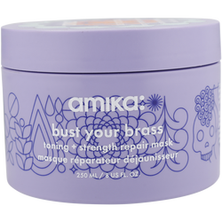 Amika