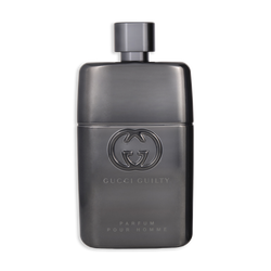 Gucci Guilty Pour Homme