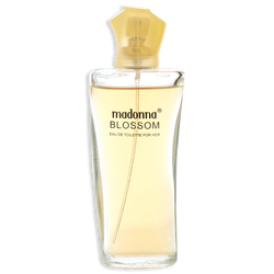 Madonna Blossom