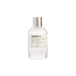 Le Labo Jasmin 17