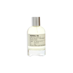 Le Labo Neroli 36