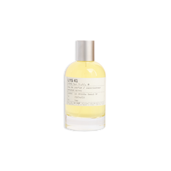 Le Labo Lys 41