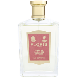 Floris Cherry Blossom Intense