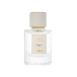 Chloe Atelier Des Fleurs Magnolia Alba