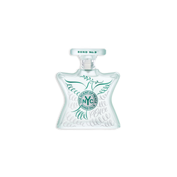 Bond No. 9 The Scent Of Peace Natural