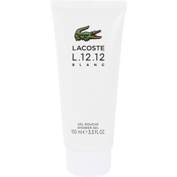 Lacoste L.12.12 Blanc