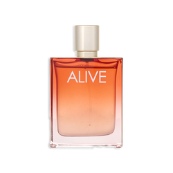 Hugo Boss Alive Intense