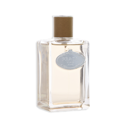 Prada Infusion De Vanille