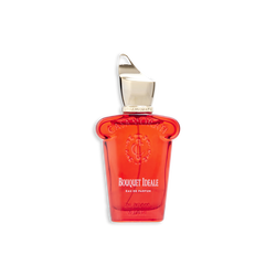 Xerjoff Casamorati Bouquet Ideale