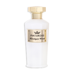 Amouroud Himalayan Woods