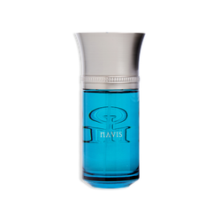 Liquides Imaginaires Navis