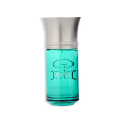 Liquides Imaginaires Sirenis