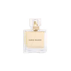 Karen Walker A