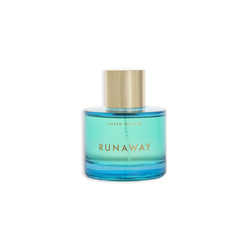 Karen Walker Runaway Azure