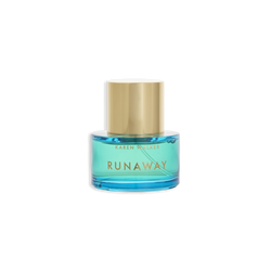 Karen Walker Runaway Azure
