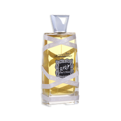 Lattafa Oud Mood Reminiscence