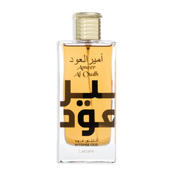 Lattafa Ameer Al Oudh Intense Oud