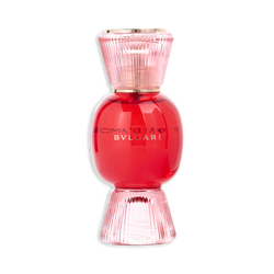 Bvlgari Allegra Fiori d'Amore