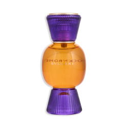 Bvlgari Allegra Rock N' Rome