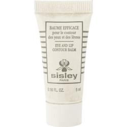Sisley