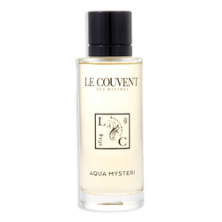 Le Couvent Des Minimes Aqua Mysteri