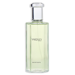 Yardley Magnolia & Fig