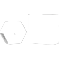 Balr 1
