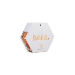 Balr 2