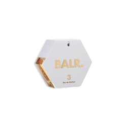 Balr 3