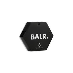 Balr 3