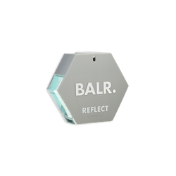 Balr Reflect