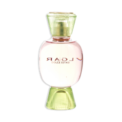 Bvlgari Allegra Dolce Estasi