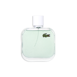 Lacoste L.12.12 Blanc Eau Fraiche
