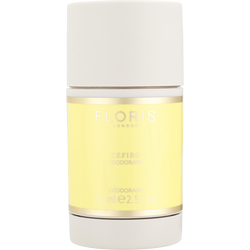Floris Cefiro