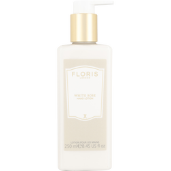 Floris White Rose