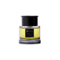 Armaf Niche Black Onyx