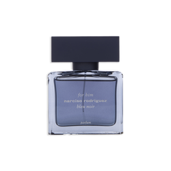 Narciso Rodriguez Bleu Noir